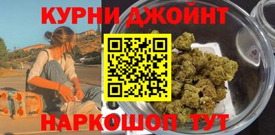 ECSTASY Лесосибирск