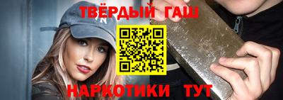 ECSTASY Лесосибирск