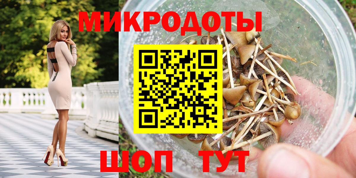 Хабаровск  Галлюциногенные грибы MAGIC MUSHROOMS  Вход с VPN 